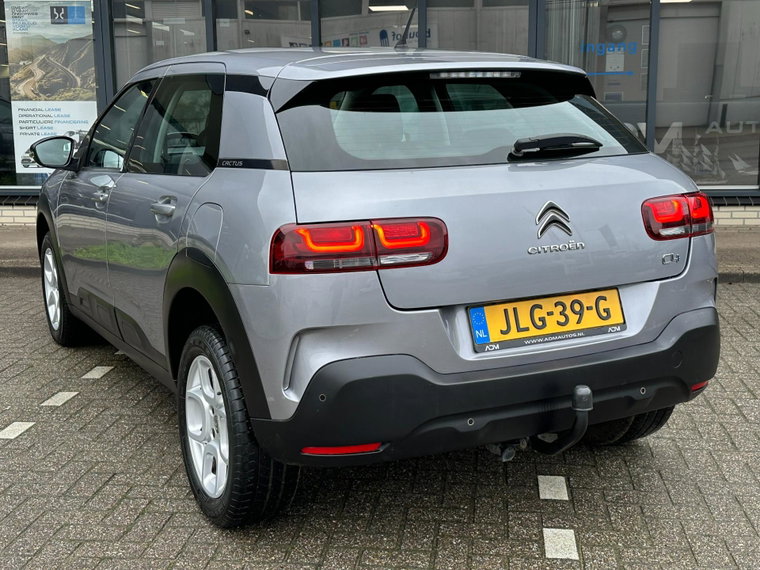 Vehicle Image 14