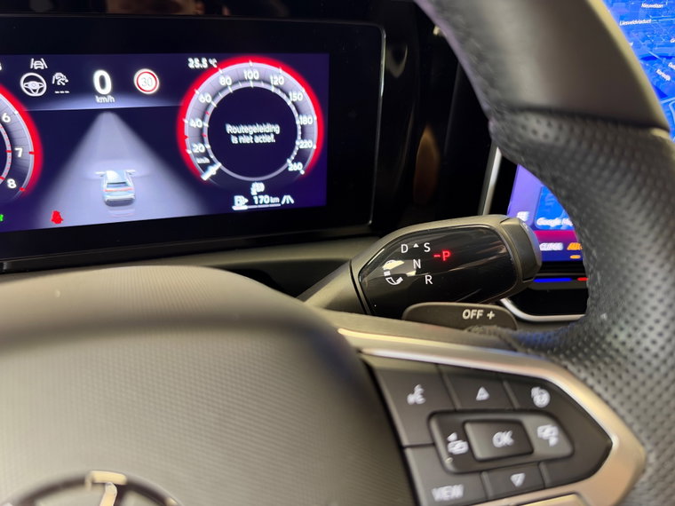 Vehicle Image 50