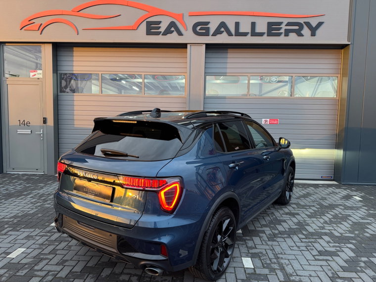 Vehicle Image 39
