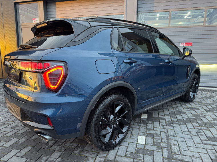 Vehicle Image 40