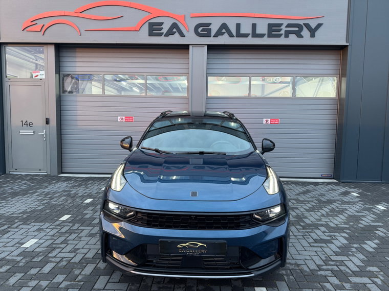 Vehicle Image 45
