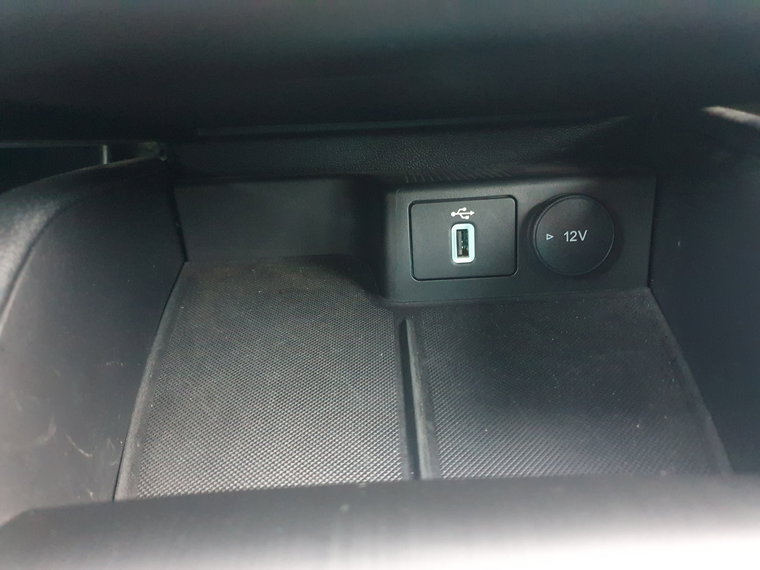 Vehicle Image 39