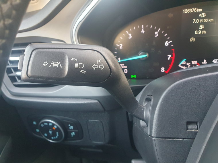 Vehicle Image 41
