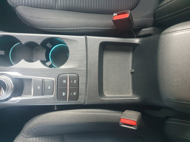 Vehicle Image 46