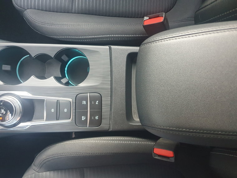Vehicle Image 47