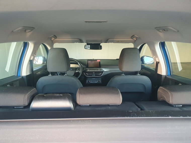Vehicle Image 52