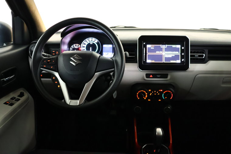 Vehicle Image 14