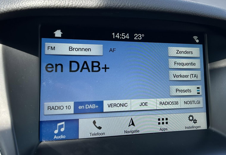 Vehicle Image 14