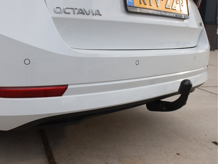Vehicle Image 45