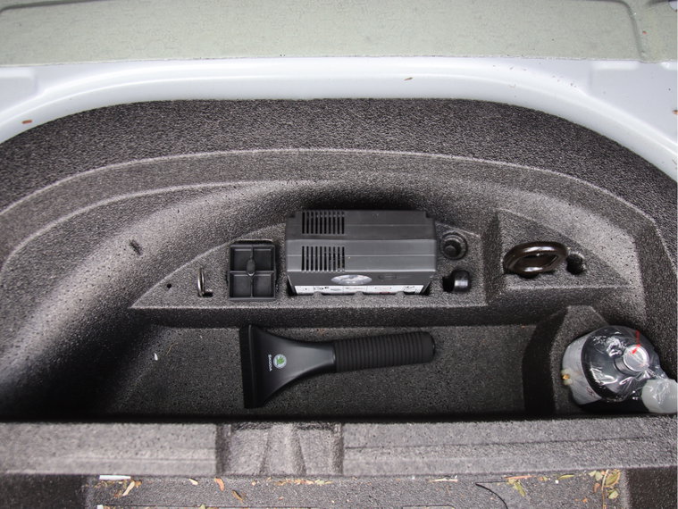 Vehicle Image 50