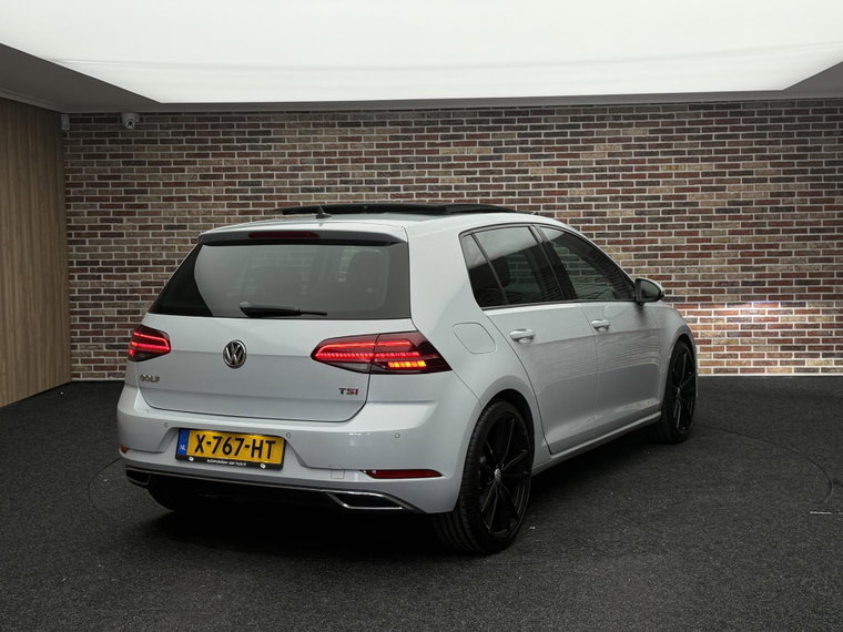 Vehicle Image 26