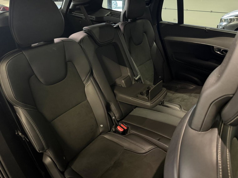 Vehicle Image 39
