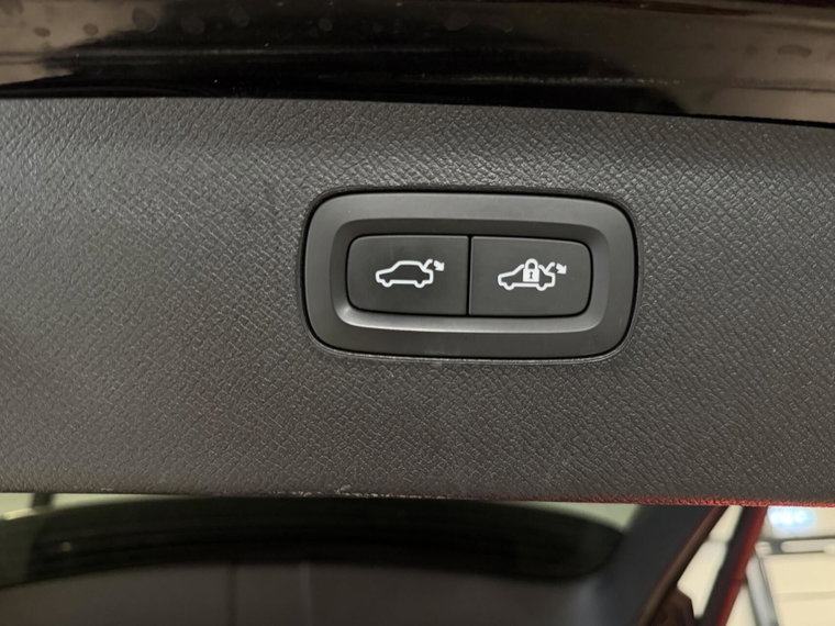 Vehicle Image 48