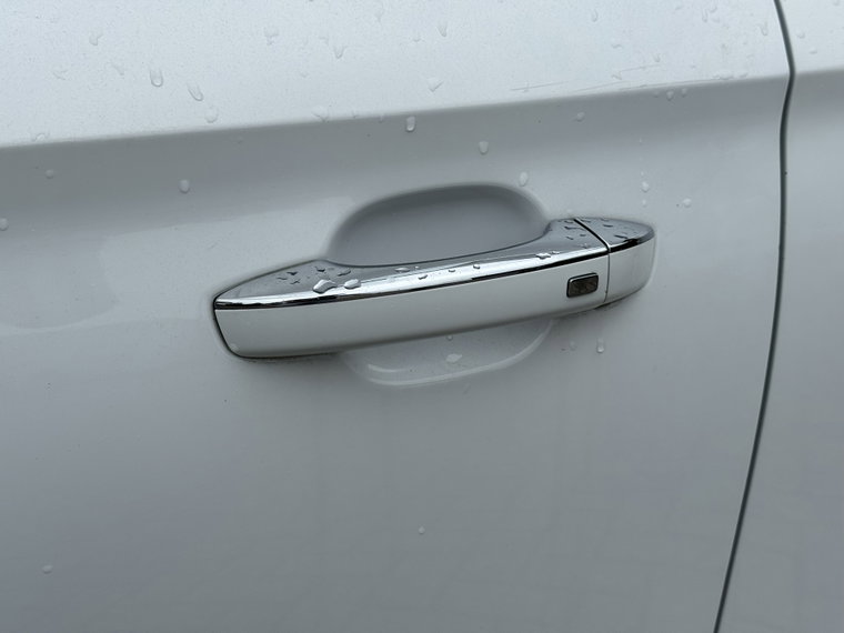 Vehicle Image 39