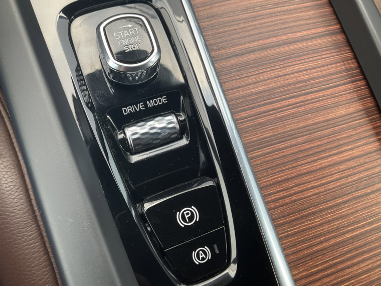 Vehicle Image 40