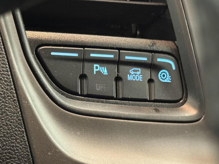 Vehicle Image 28