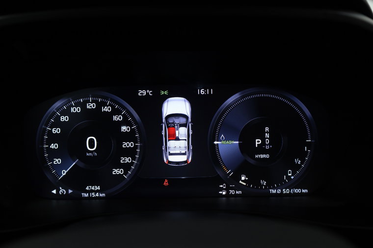 Vehicle Image 14
