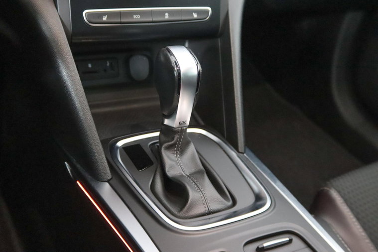 Vehicle Image 39