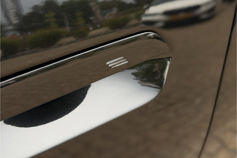 Vehicle Image 28