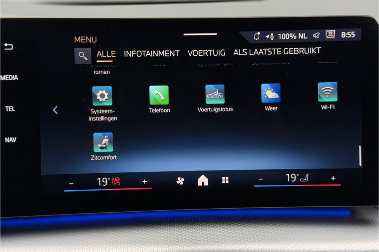 Vehicle Image 35