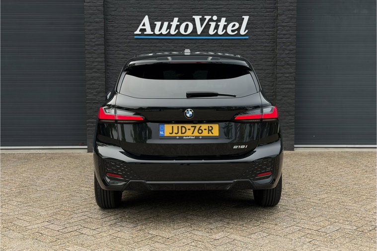 Vehicle Image 36