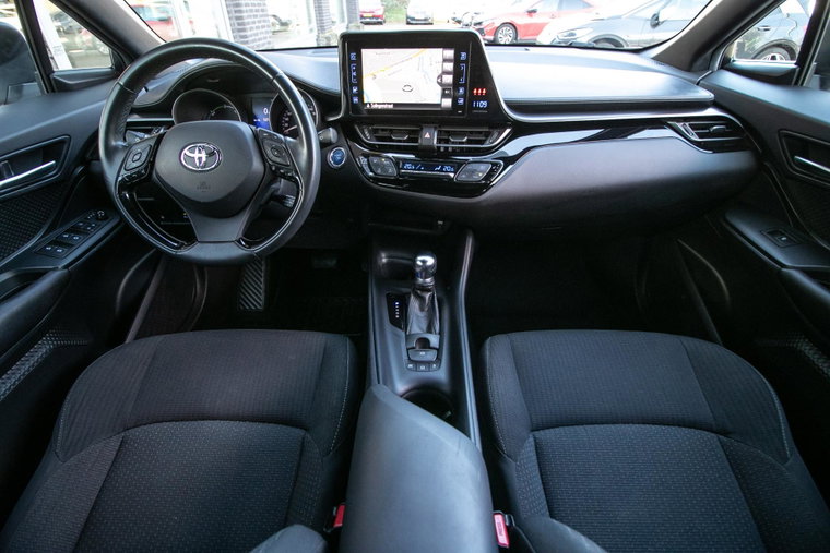 Vehicle Image 14