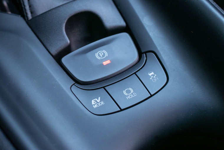 Vehicle Image 24