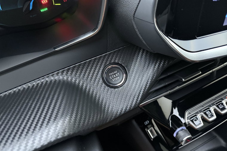 Vehicle Image 26