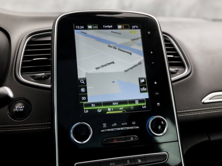 Vehicle Image 30