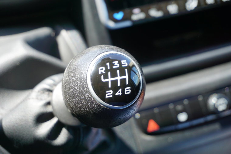 Vehicle Image 24