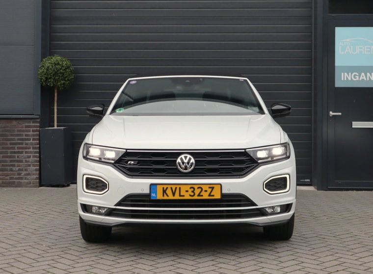 Vehicle Image 28