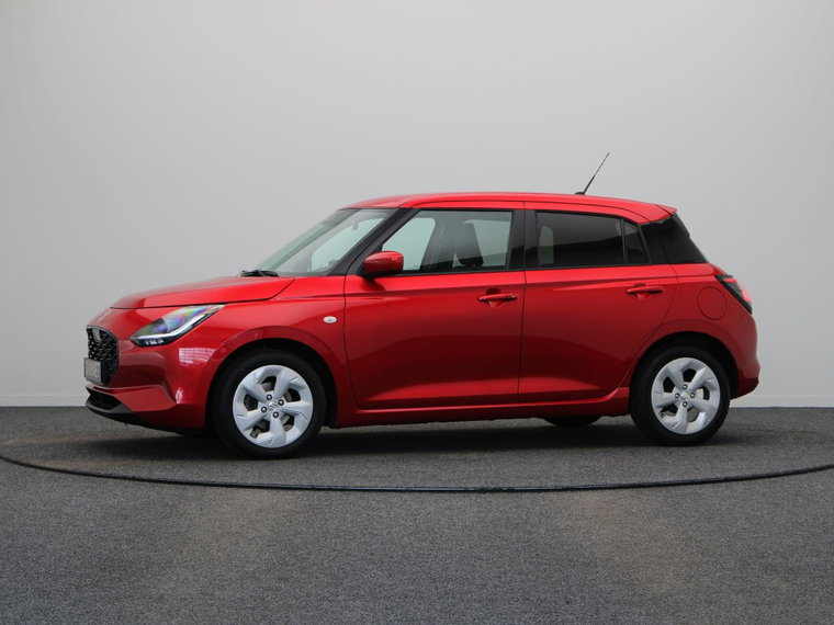 Vehicle Image 12