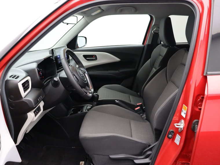 Vehicle Image 18