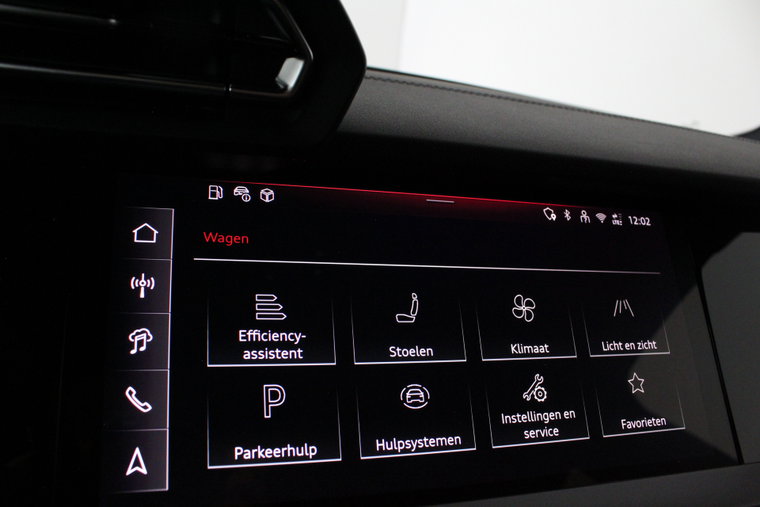 Vehicle Image 36