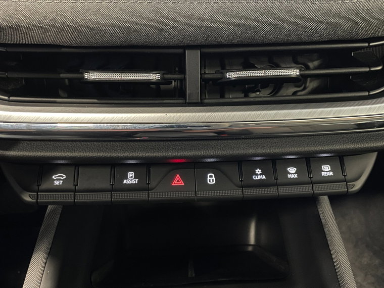 Vehicle Image 49