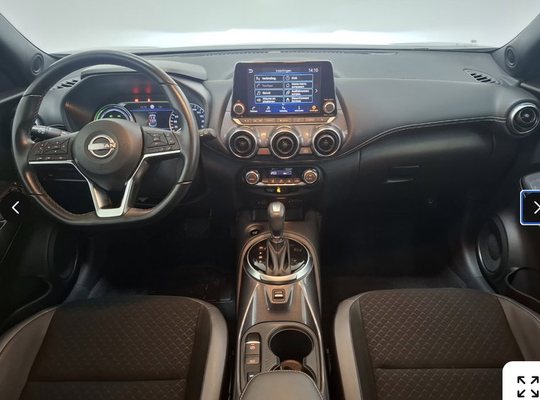 Vehicle Image 16