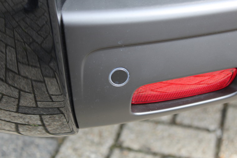 Vehicle Image 20