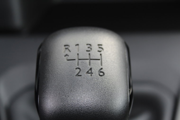 Vehicle Image 39