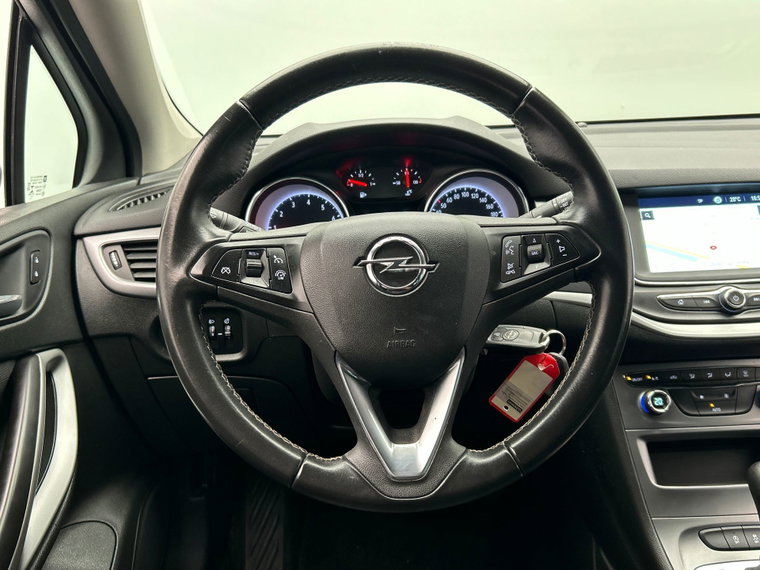 Vehicle Image 31