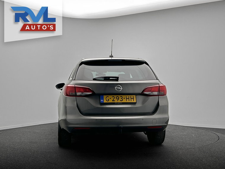 Vehicle Image 39