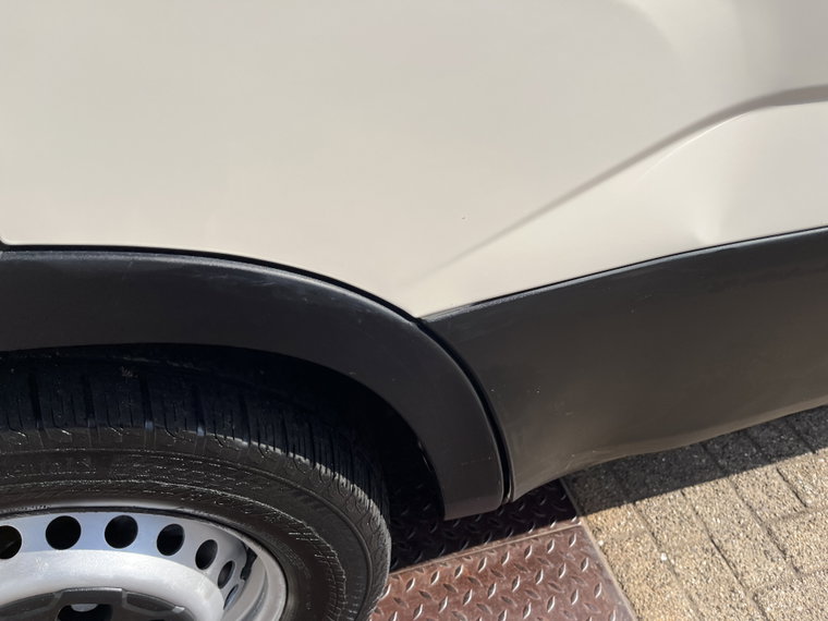 Vehicle Image 38