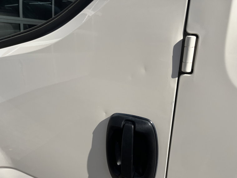 Vehicle Image 39