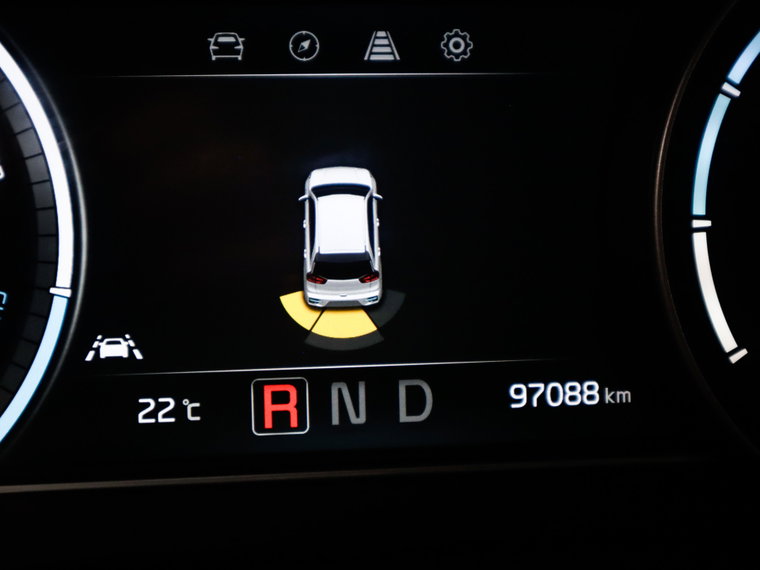 Vehicle Image 30