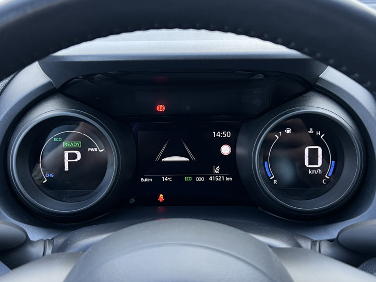 Vehicle Image 15