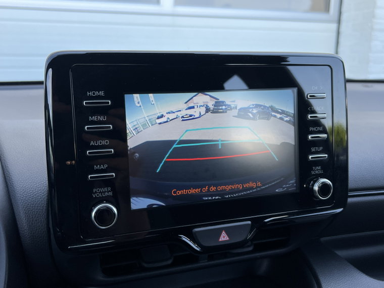 Vehicle Image 20