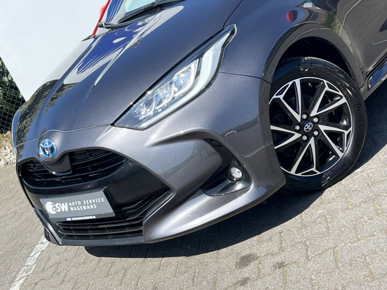 Vehicle Image 30