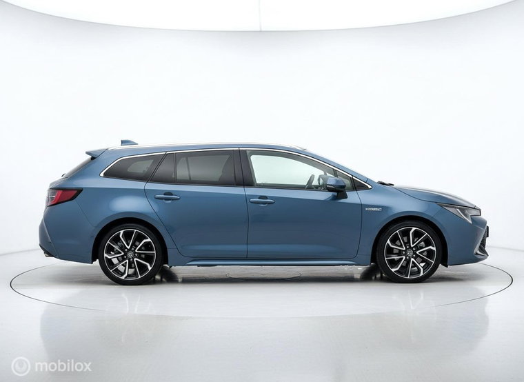 Vehicle Image 8