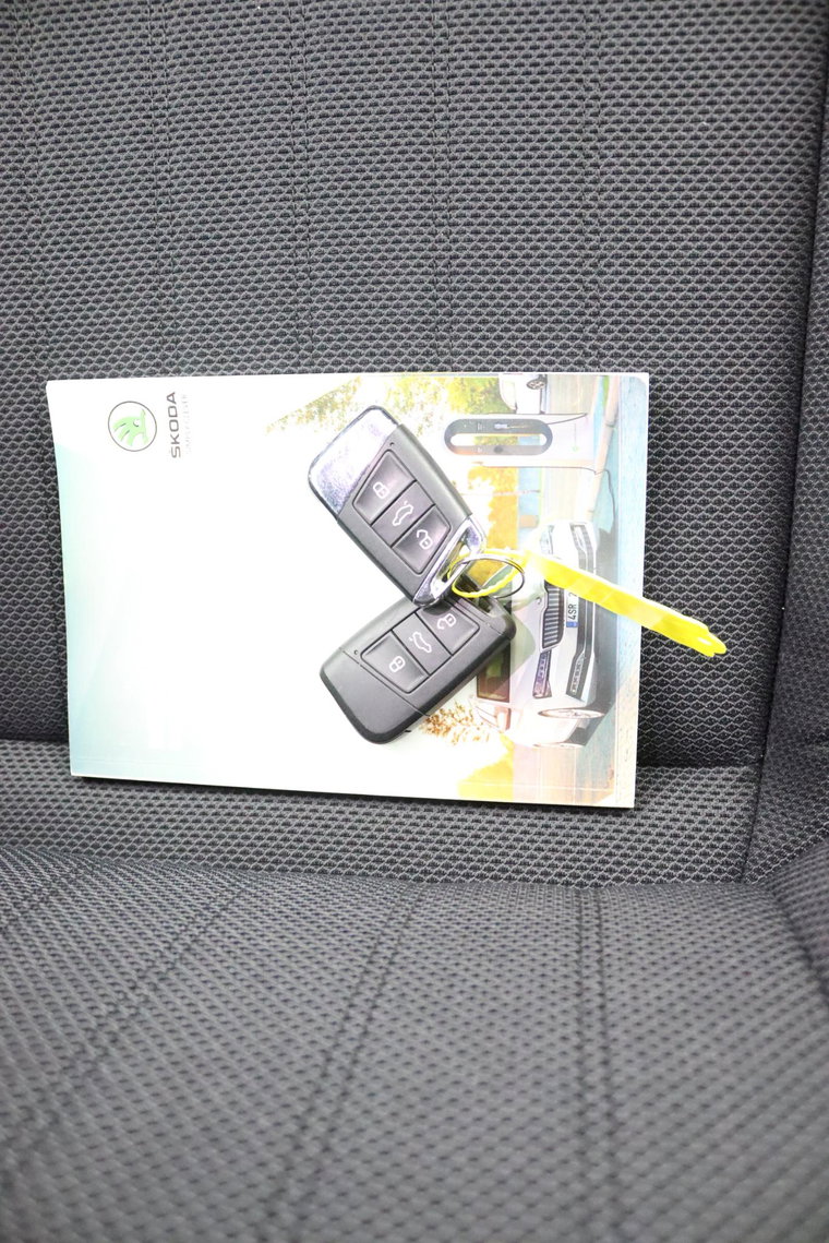 Vehicle Image 38