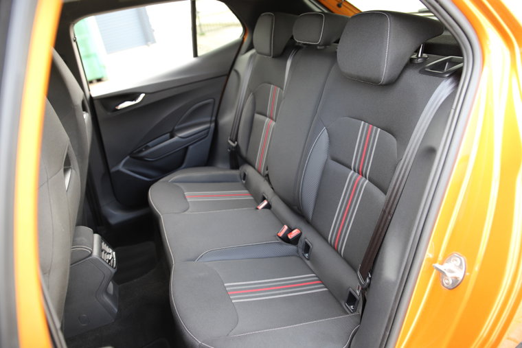Vehicle Image 13