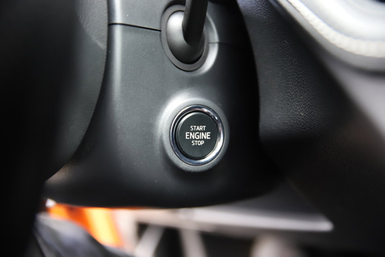 Vehicle Image 30